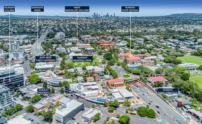 Click to view all images 1242 Sandgate Road Nundah QLD 4012 - Image 3