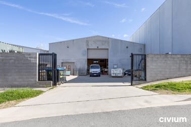 Site/8 Coal Court Beard ACT 2620 - Image 2