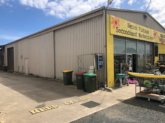 1/321 White Road South Dudley VIC 3995 - Image 2