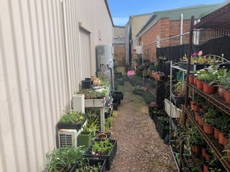 1/321 White Road South Dudley VIC 3995 - Image 3