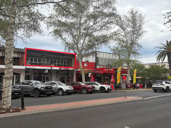 Suite 1/411 Peel Street Tamworth NSW 2340 - Image 1