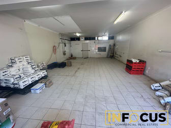 Shalvey NSW 2770 - Image 3