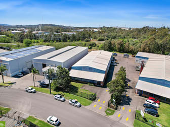 13a Prince Of Wales Avenue Unanderra NSW 2526 - Image 1