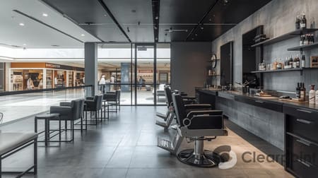 Shop C4/357 Ocean Beach Road Umina Beach NSW 2257 - Image 1