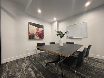 559 Crown Street Surry Hills NSW 2010 - Image 1