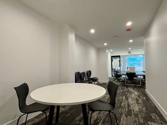 559 Crown Street Surry Hills NSW 2010 - Image 2