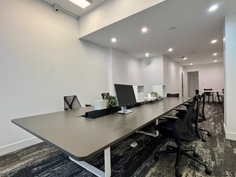 559 Crown Street Surry Hills NSW 2010 - Image 3
