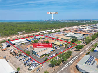 66 Coonawarra Road Winnellie NT 0820 - Image 2