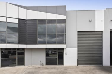 6/14 Longford Road Epping VIC 3076 - Image 1