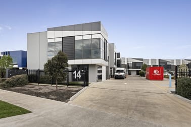 6/14 Longford Road Epping VIC 3076 - Image 2