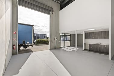 6/14 Longford Road Epping VIC 3076 - Image 3