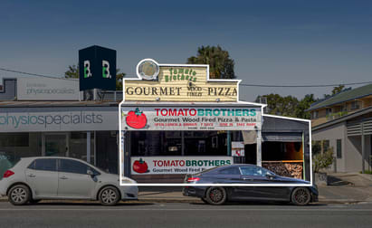 75 Kedron Brook Road Wilston QLD 4051 - Image 1