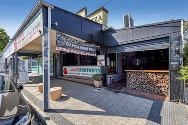 75 Kedron Brook Road Wilston QLD 4051 - Image 2