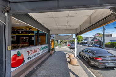 75 Kedron Brook Road Wilston QLD 4051 - Image 3