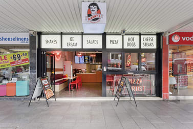 56 Belmore Road Randwick NSW 2031 - Image 1