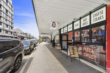 56 Belmore Road Randwick NSW 2031 - Image 3