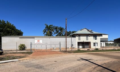 Click to view all images 9 Florence Way Bilingurr WA 6725 - Image 2