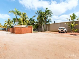 9 Florence Way Bilingurr WA 6725 - Image 1