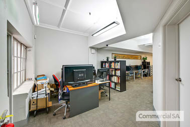 Studio/62-64 Gawler Place Adelaide SA 5000 - Image 2