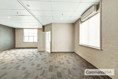 Studio/62-64 Gawler Place Adelaide SA 5000 - Image 2