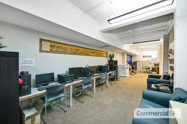 Studio/62-64 Gawler Place Adelaide SA 5000 - Image 3