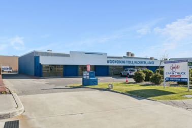 Click to view all images 1/168 Balcatta Road Balcatta WA 6021 - Image 2