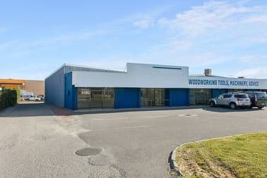 Click to view all images 1/168 Balcatta Road Balcatta WA 6021 - Image 1