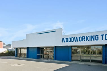 Click to view all images 1/168 Balcatta Road Balcatta WA 6021 - Image 3