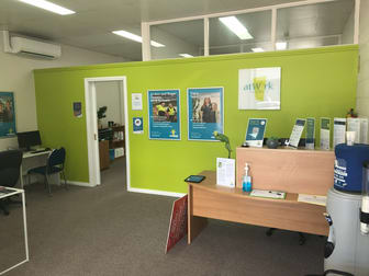 4B Peart Street Leongatha VIC 3953 - Image 2