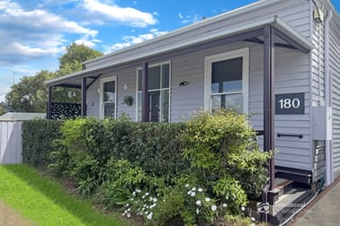 180 Macleod Street Bairnsdale VIC 3875 - Image 1
