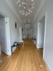 180 Macleod Street Bairnsdale VIC 3875 - Image 3