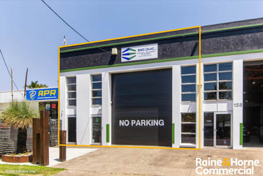 158A South Pine Road Enoggera QLD 4051 - Image 1