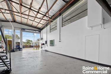 158A South Pine Road Enoggera QLD 4051 - Image 2