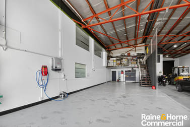 158A South Pine Road Enoggera QLD 4051 - Image 3