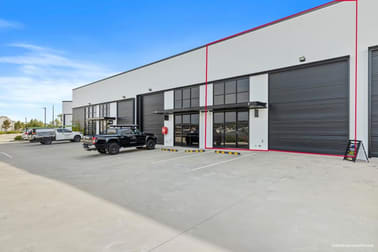 Unit 7/2 Templar Place Bennetts Green NSW 2290 - Image 1