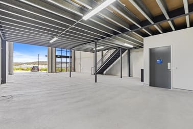 Unit 7/2 Templar Place Bennetts Green NSW 2290 - Image 3