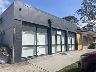 1/50 Verdoni Street Bellara QLD 4507 - Image 1