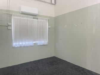 1/50 Verdoni Street Bellara QLD 4507 - Image 3