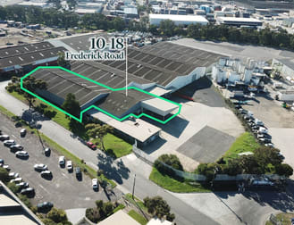 10-18 Frederick Road Tottenham VIC 3012 - Image 1