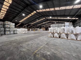 10-18 Frederick Road Tottenham VIC 3012 - Image 3