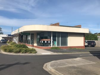 1A & 1B Church Street Leongatha VIC 3953 - Image 1