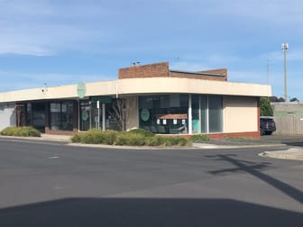 1A & 1B Church Street Leongatha VIC 3953 - Image 2