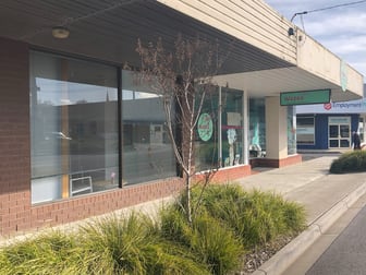 1A & 1B Church Street Leongatha VIC 3953 - Image 3