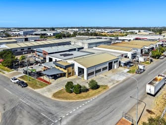 46 Suscatand Street Rocklea QLD 4106 - Image 1