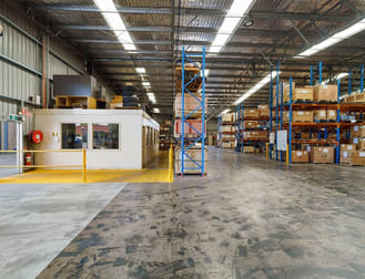 7-9 Glenn Street Shepparton VIC 3630 - Image 3