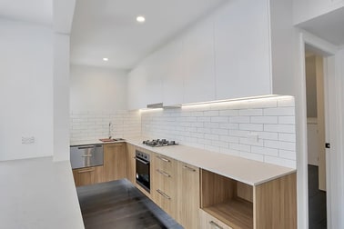 21a Hill Street Leichhardt NSW 2040 - Image 3