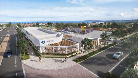 1 Newmarket Parade Butler WA 6036 - Image 1