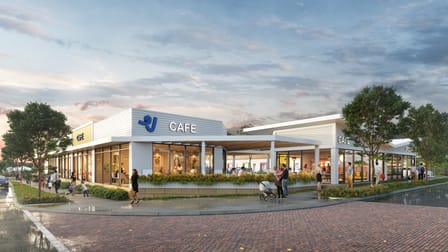 1 Newmarket Parade Butler WA 6036 - Image 3