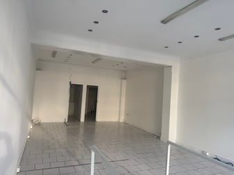 Shop 1/15 Flushcombe Road Blacktown NSW 2148 - Image 2
