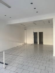 Shop 1/15 Flushcombe Road Blacktown NSW 2148 - Image 3